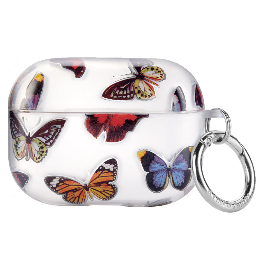 AirPod Pro Case