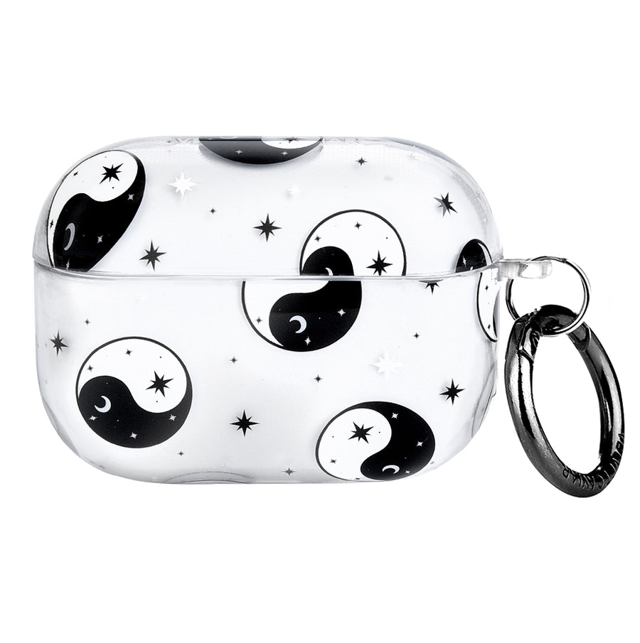 AirPod Pro Case