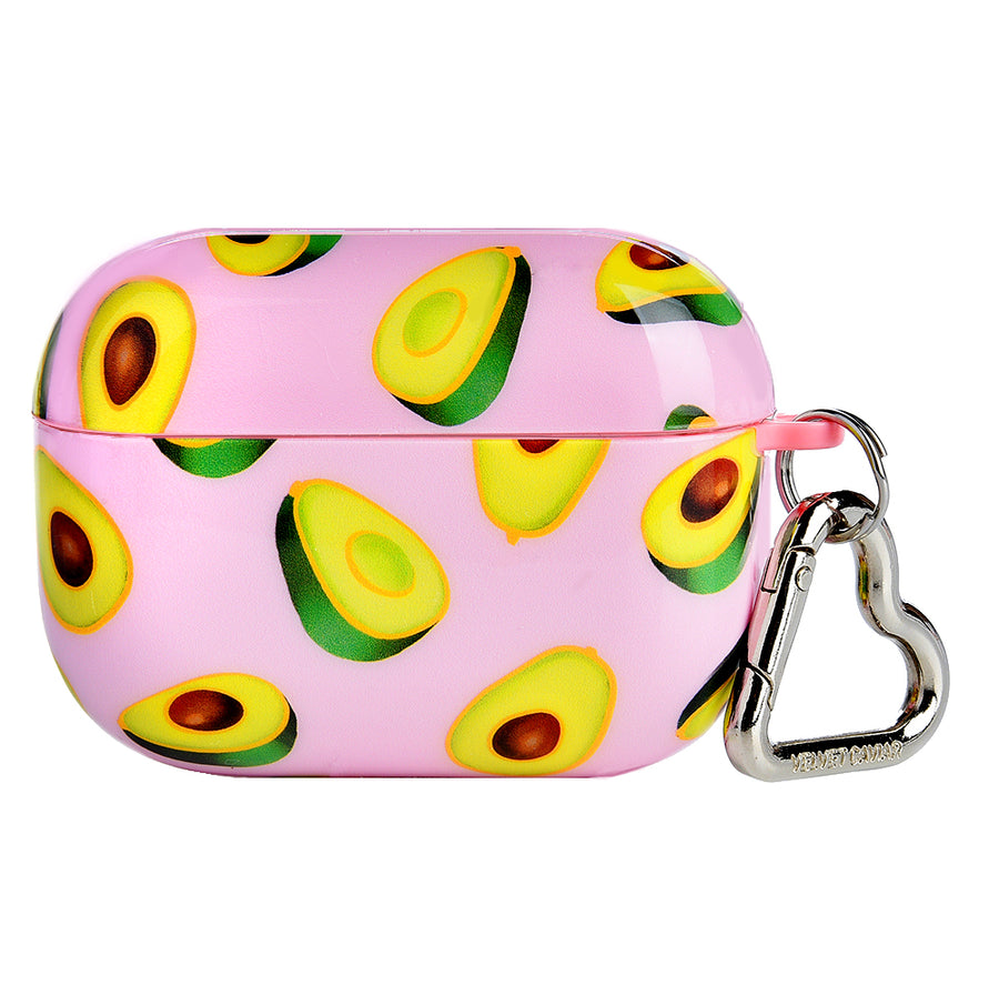 AirPod Pro Case