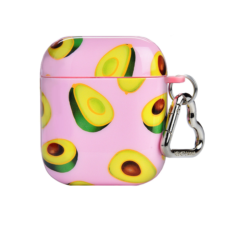 AirPod Case
