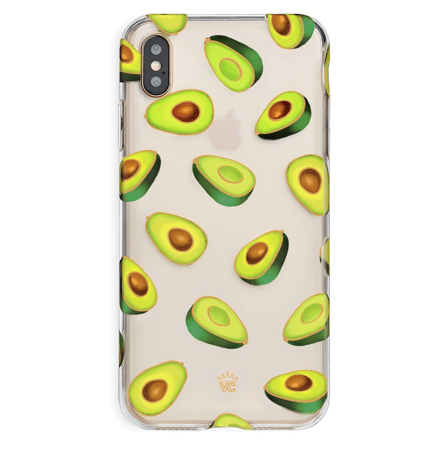 iPhone Xs Max