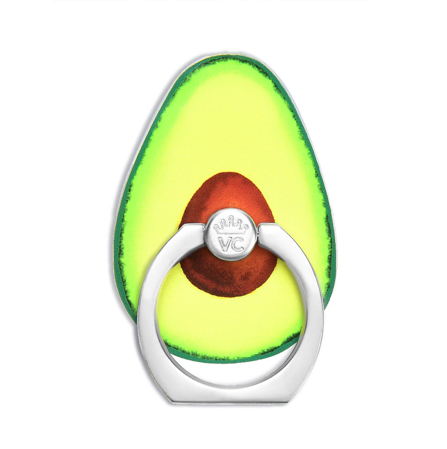 Avocado Phone Ring