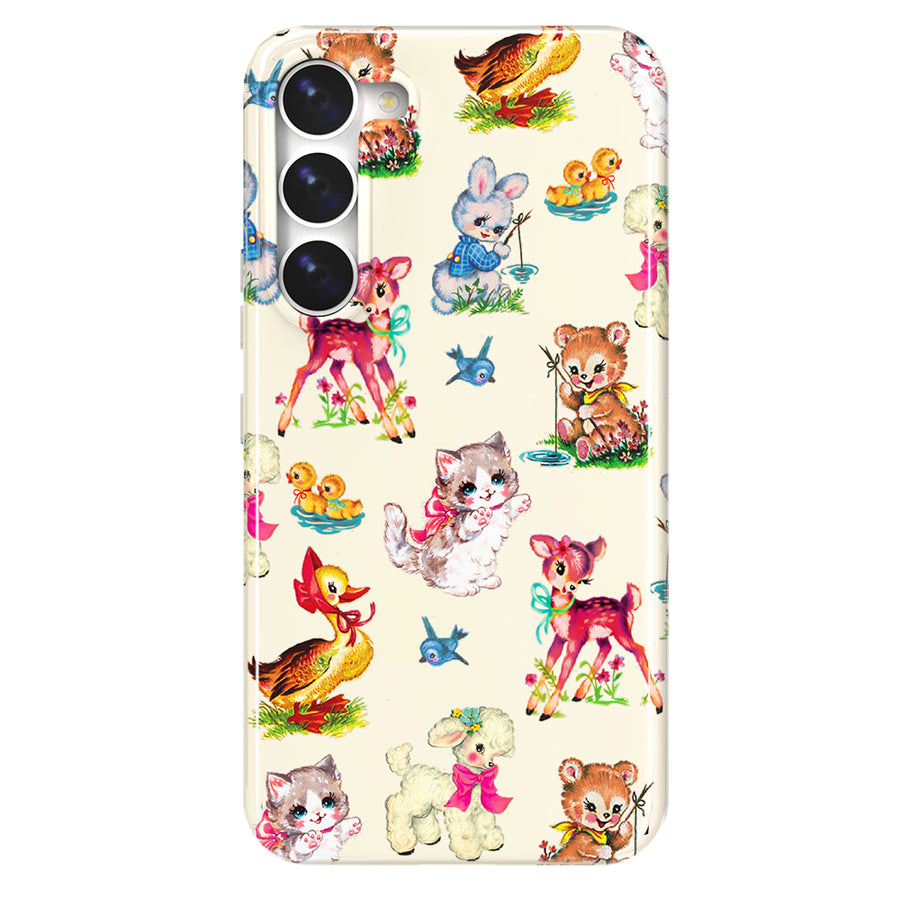 Galaxy S23