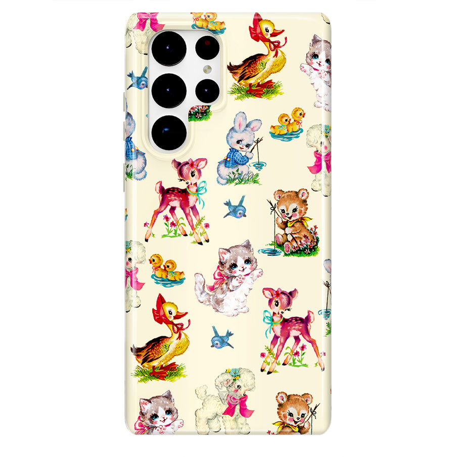 Galaxy S23 Ultra