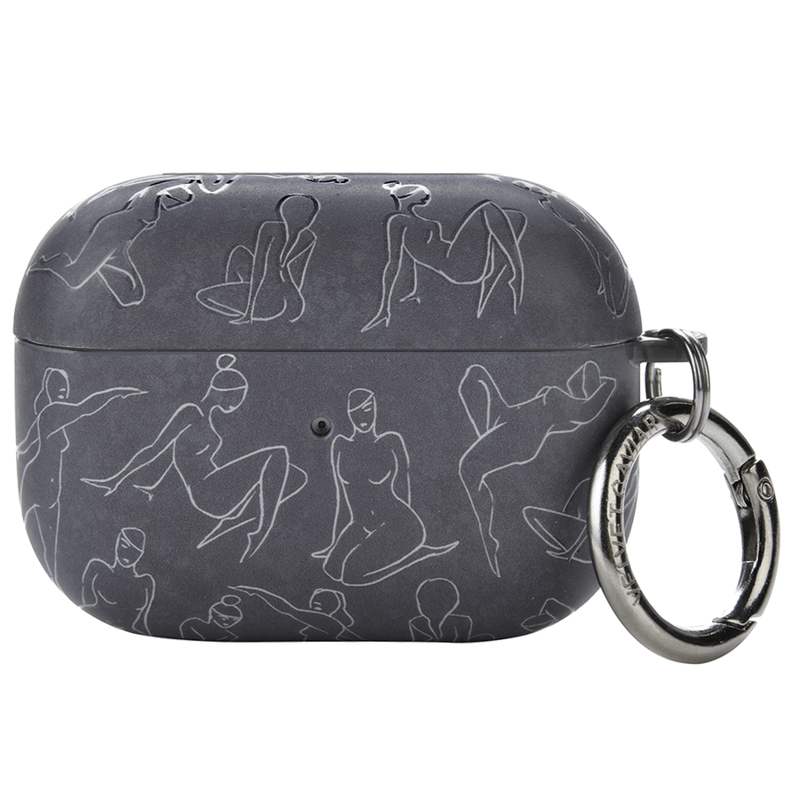 AirPod Pro Case