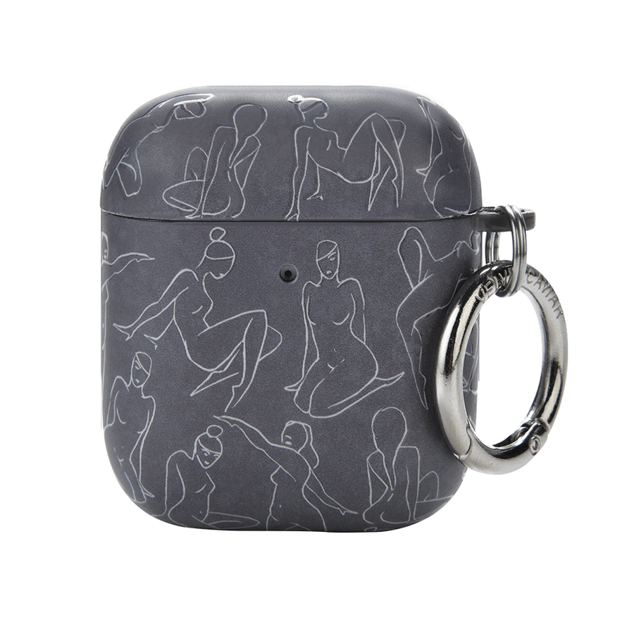 AirPod Case