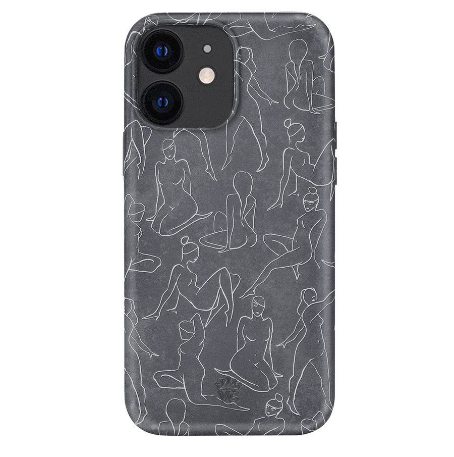 iPhone 12 Mini