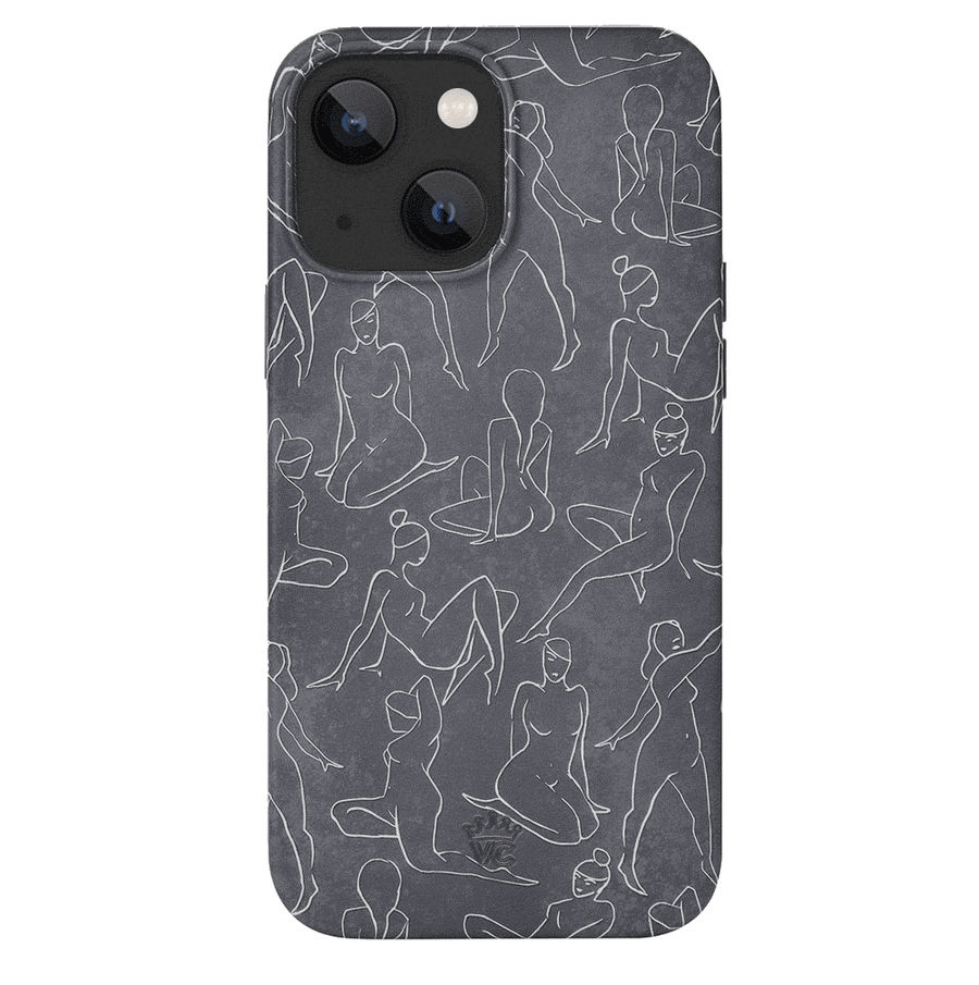 iPhone 13 Mini