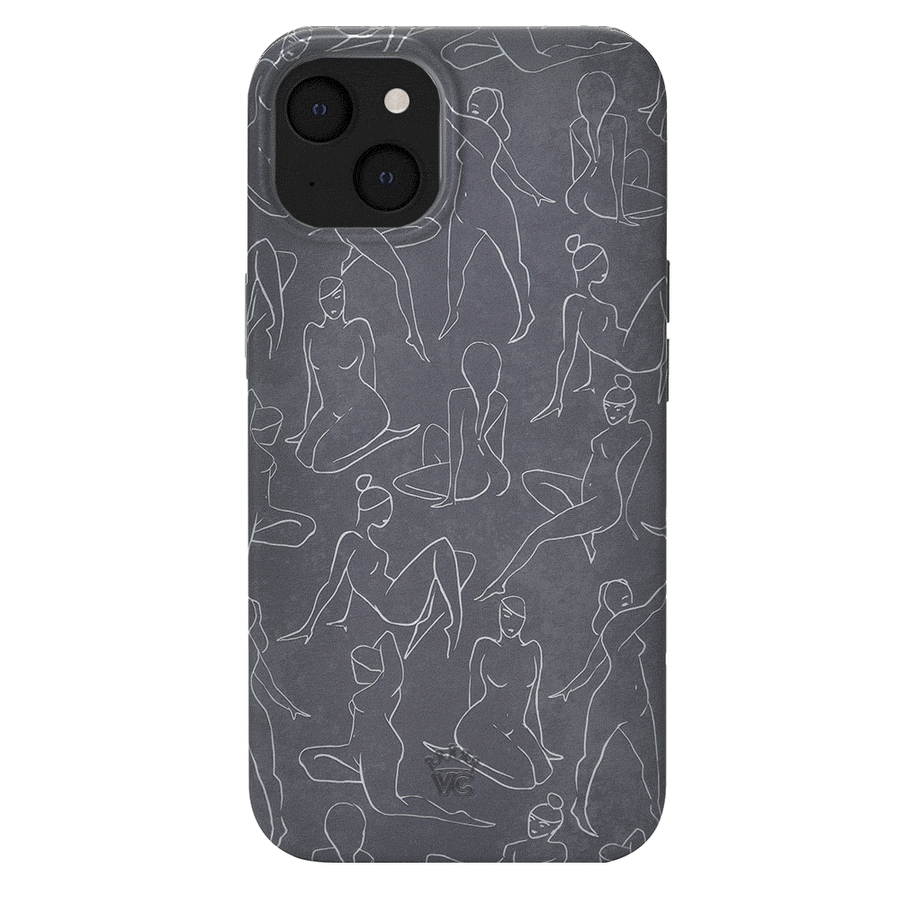 iPhone 14 Plus