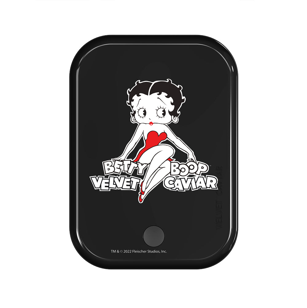 https://velvetcaviar.com/cdn/shop/products/bb_black_main_image_charging_case.jpg?v=1674675116