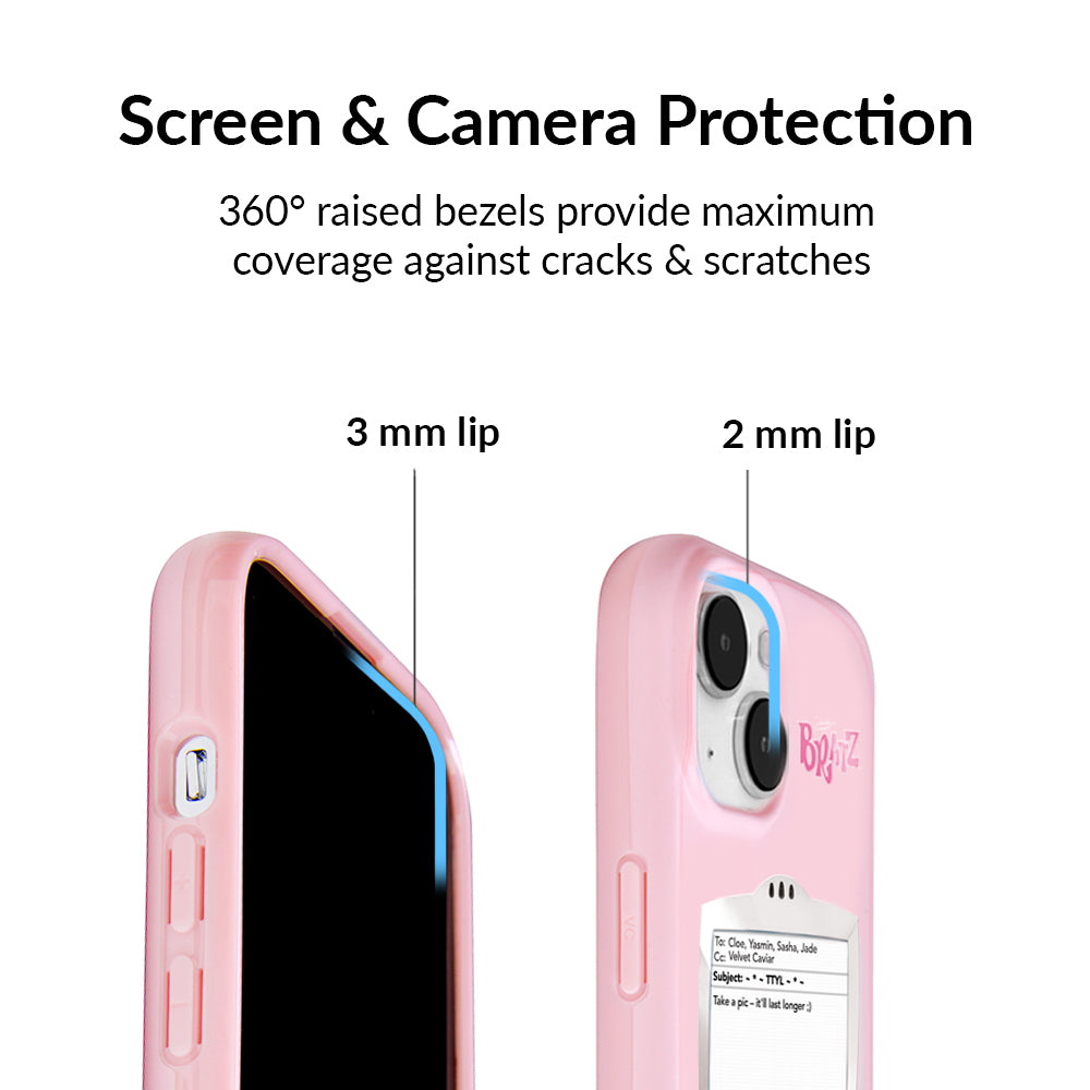 iPhone 13 Cases & Screen Protectors｜RHINOSHIELD