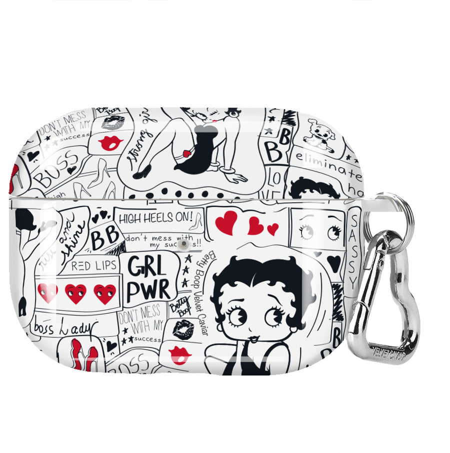AirPod Pro Case