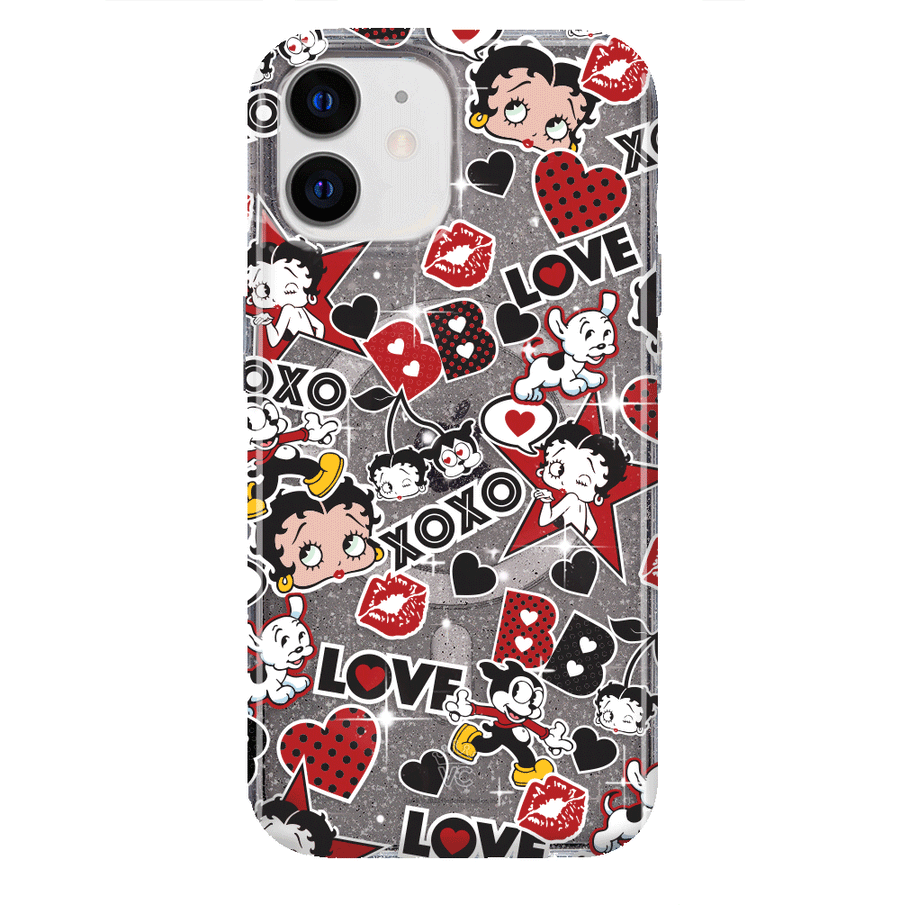iPhone 12 Mini