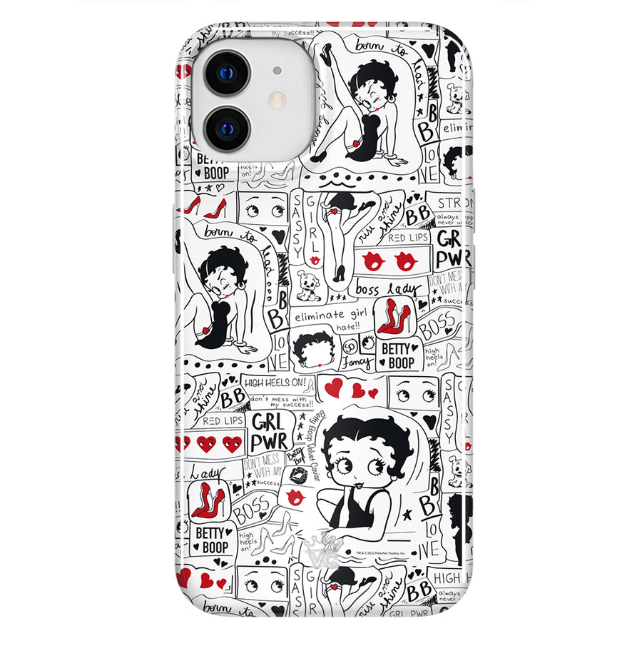 iPhone 12 Mini