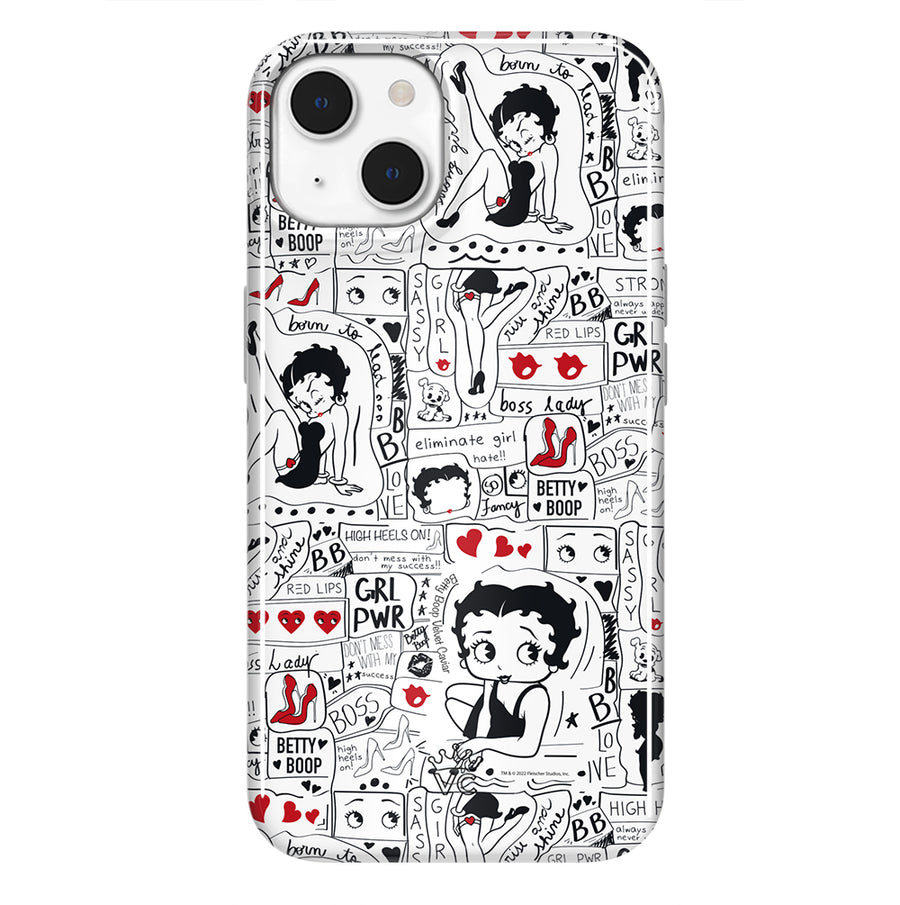 iPhone 14
