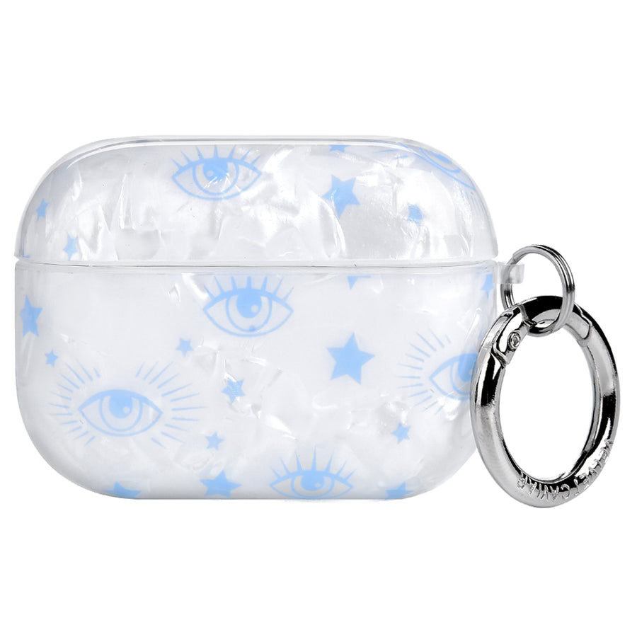 AirPod Pro Case