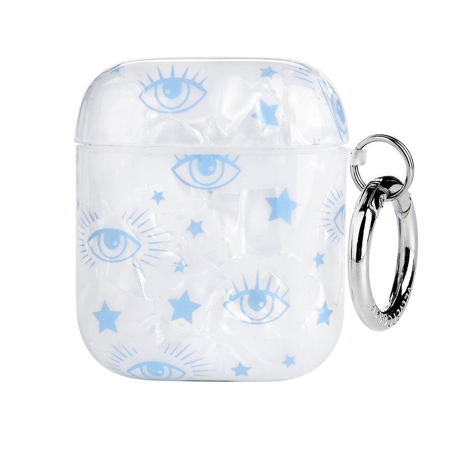 AirPod Case