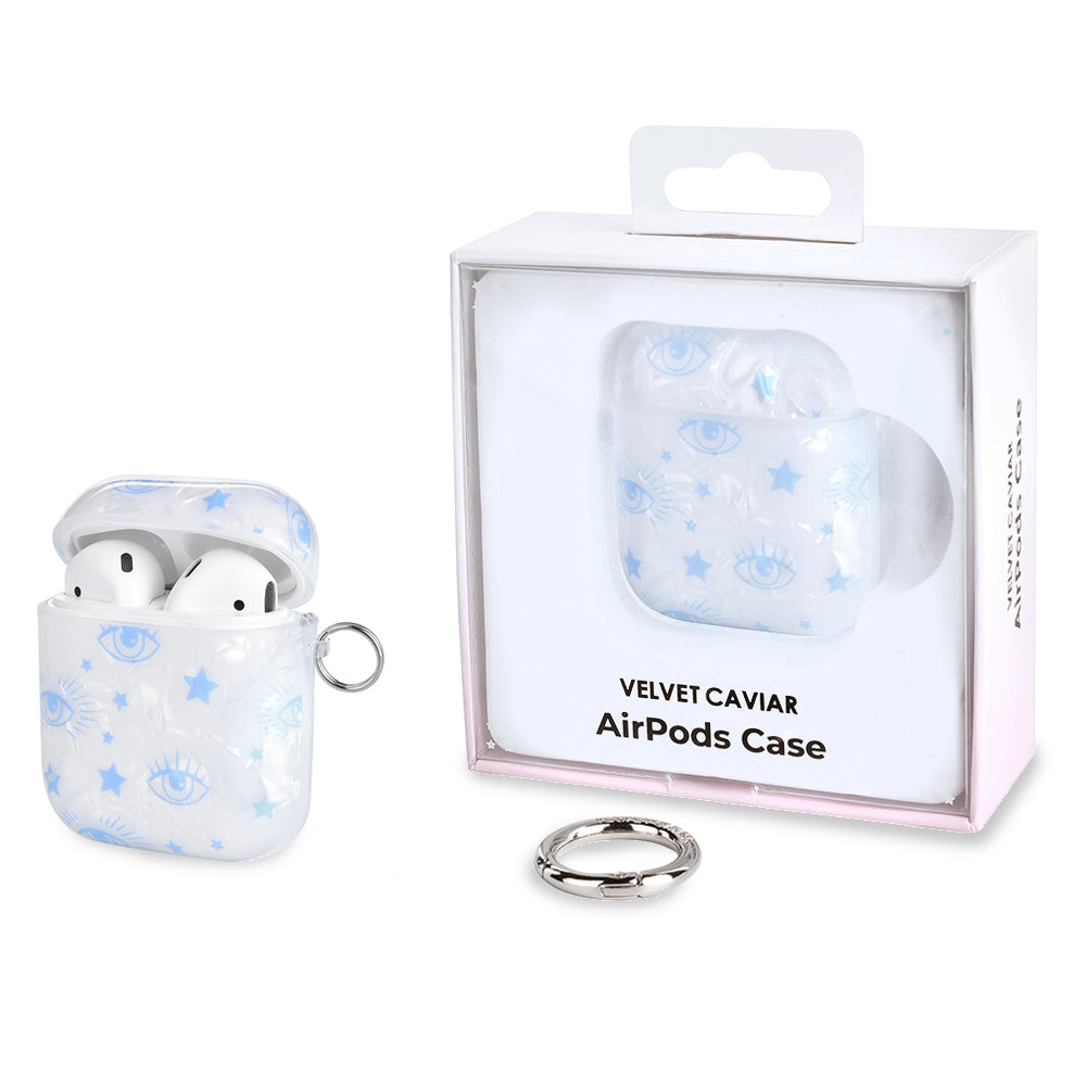AirPod Case