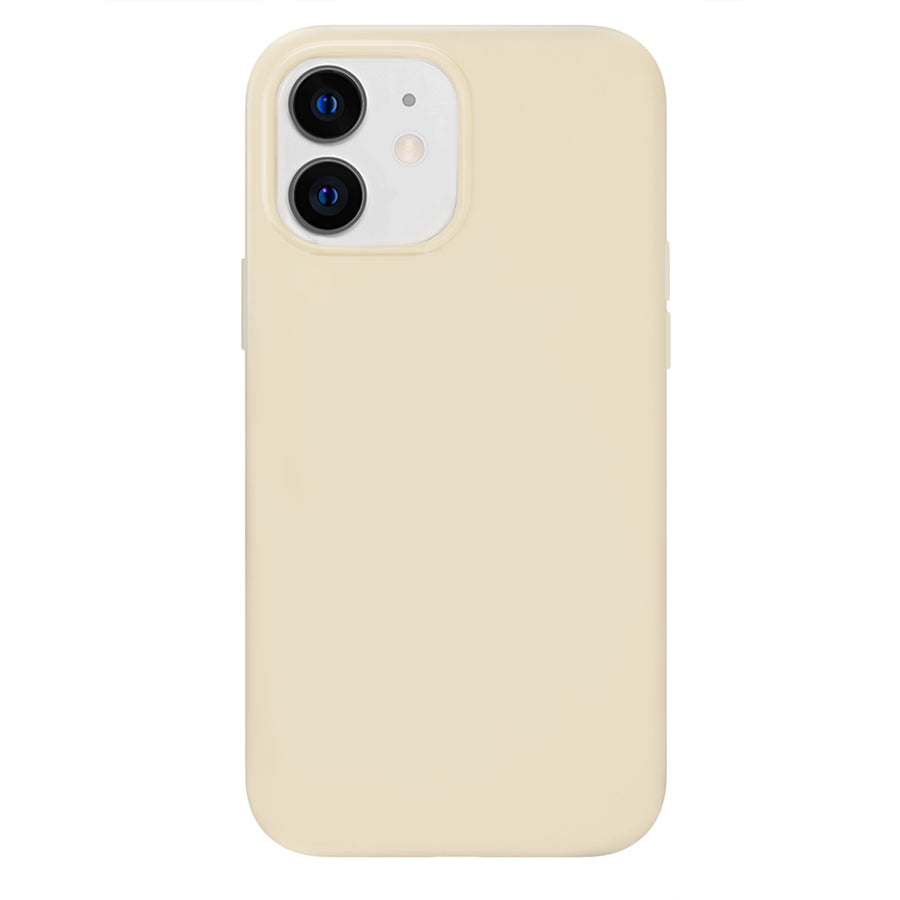 iPhone 12 Mini