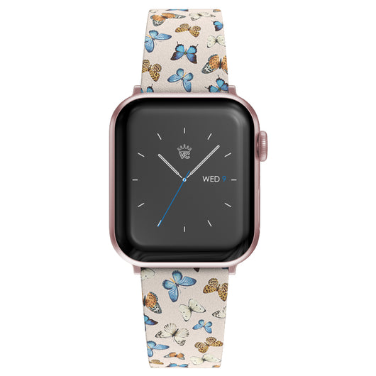 Apple Watch Band 40mm -  UK