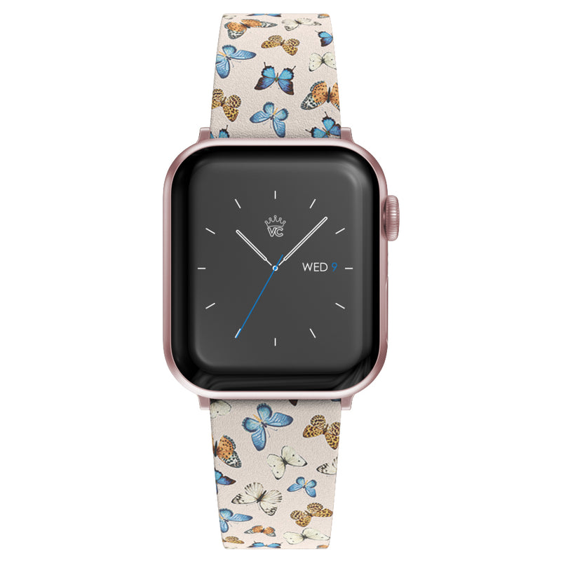 Disney apple 2024 watch band 40mm