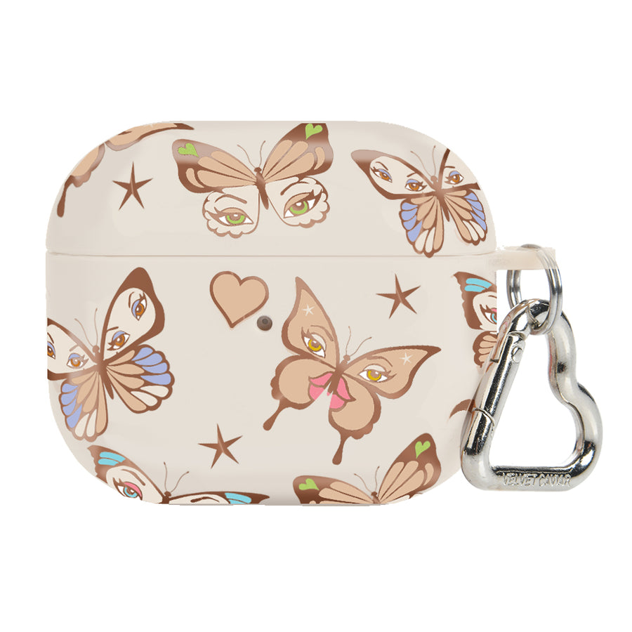 AirPod Pro Case