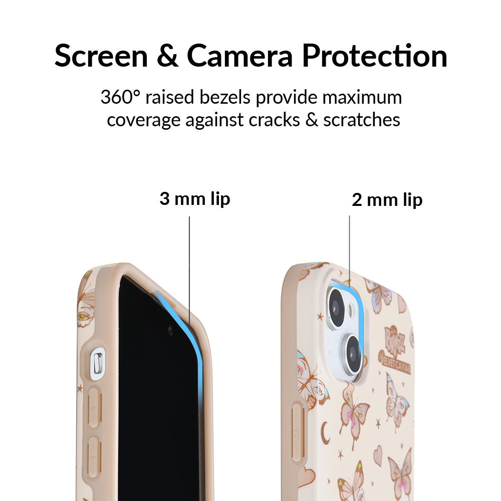 Protect Your iPhone 14 to the Max with Casetify's New iPhone Cases