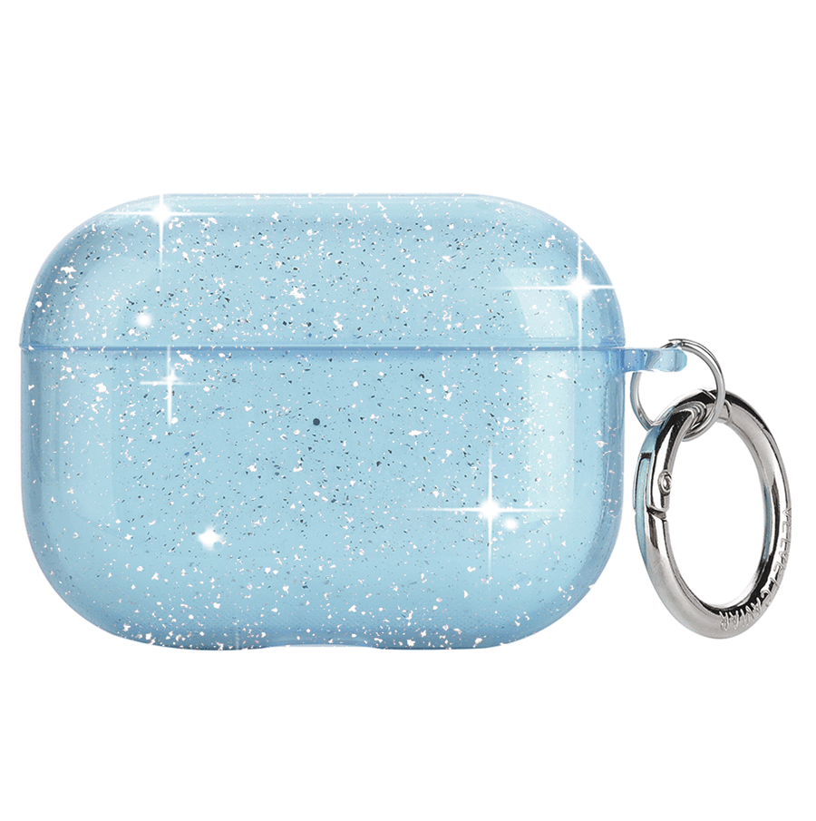 AirPod Pro Case