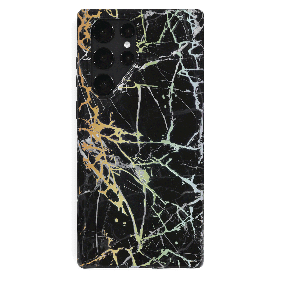 Galaxy S22 Ultra