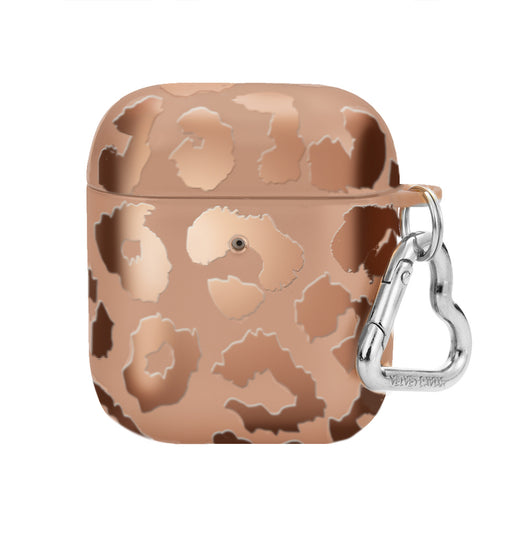Leather LV Design/Mini LV Design/ AirPods Case for AirPods 1/2, AirPods Pro  , AirPods 3