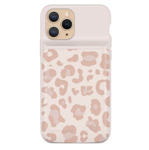 Charging Phone Cases