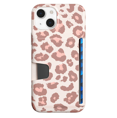 wallet-phone-cases