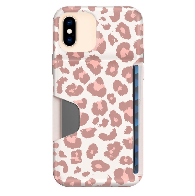Buy Louis Vuitton Phone Case Xr Online In India -  India