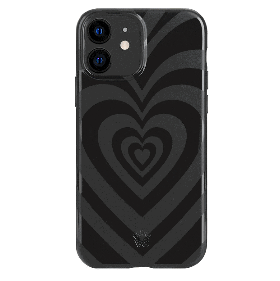 iPhone 12 Mini