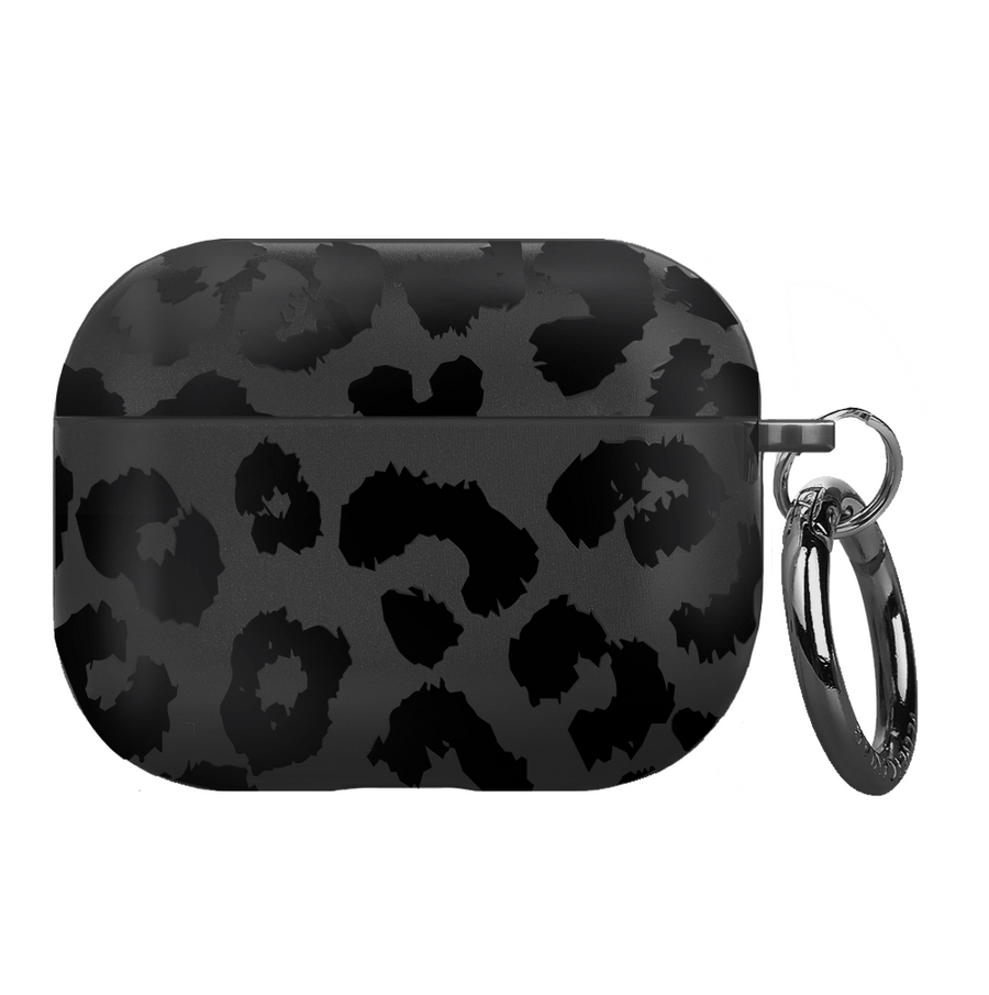 AirPod Pro Case