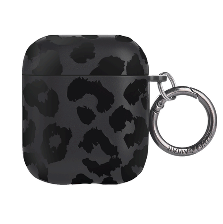 black_leo_airpod_main_image_re