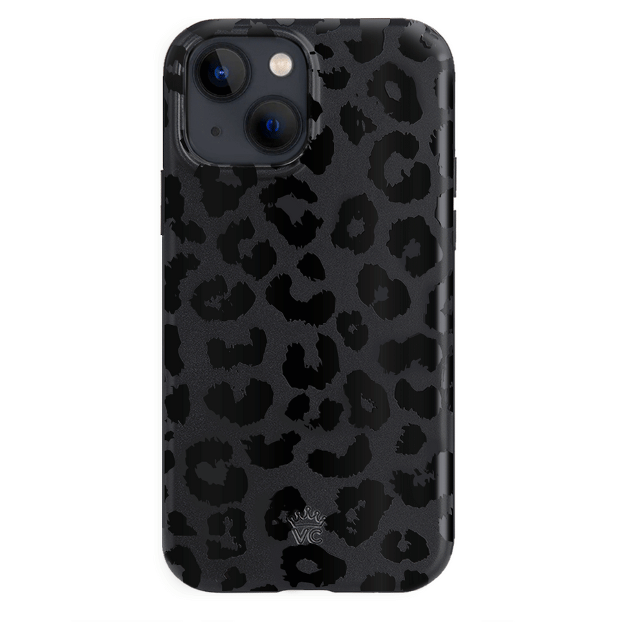 iPhone 13 Mini