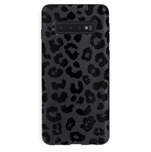 For Xiaomi Redmi 9 Case Cow Pattern Coque For Xiaomi Redmi9