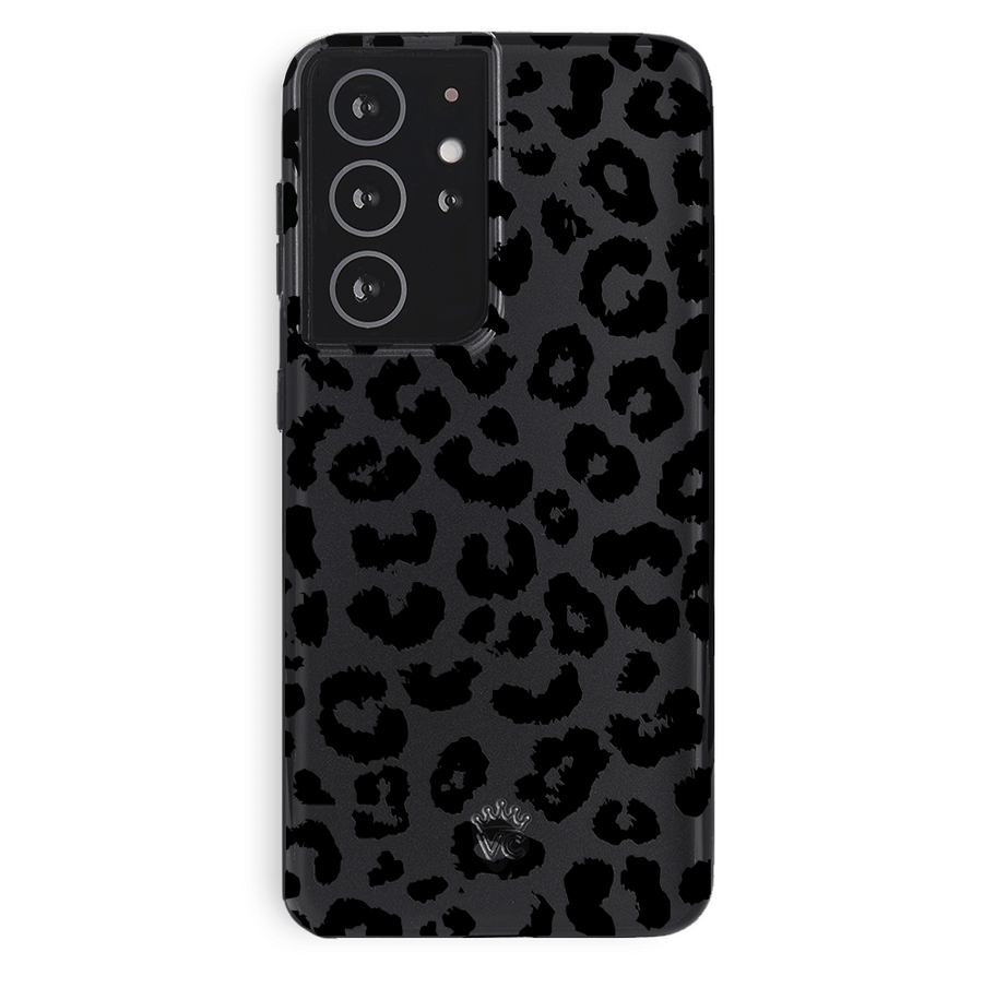 Samsung Galaxy S21 Ultra Cases Samsung Galaxy S21 Ultra Cases