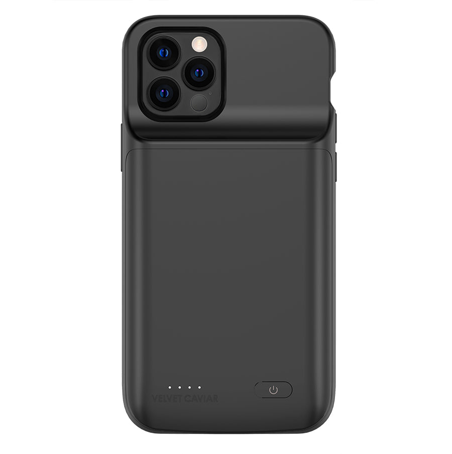 iPhone 12 Pro