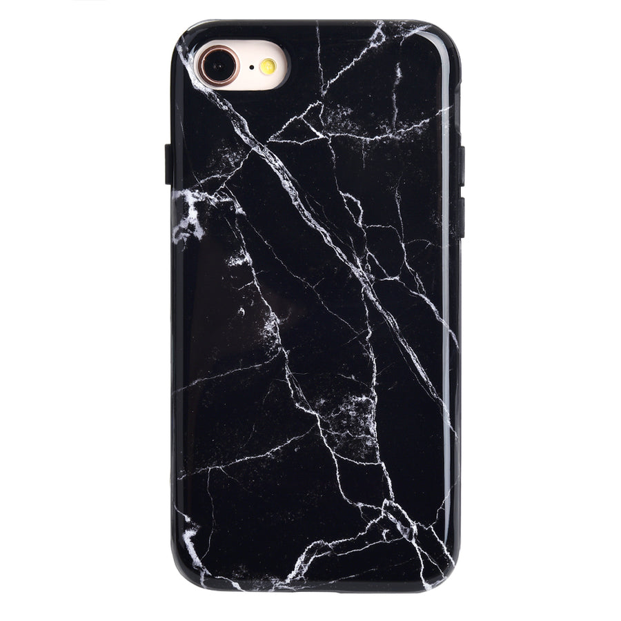 iPhone SE / 8 / 7