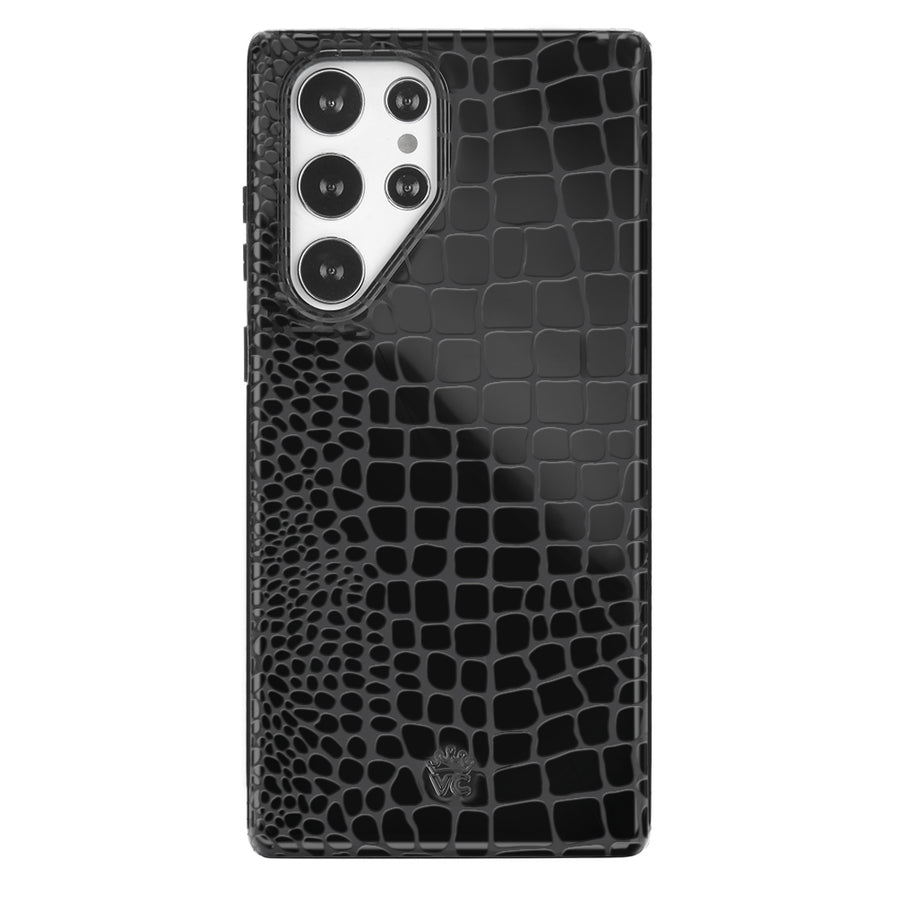 Galaxy S22 Ultra
