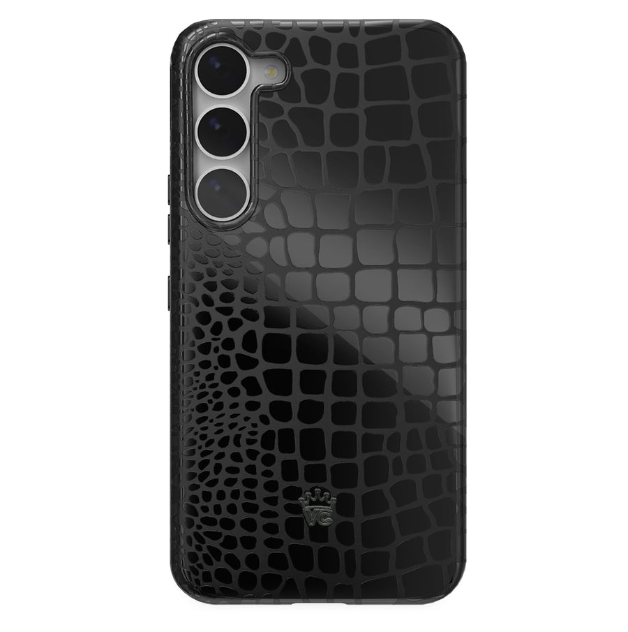 Galaxy S23