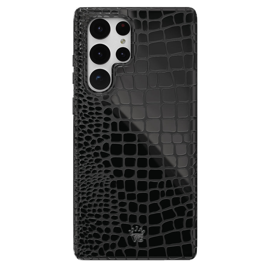 Galaxy S23 Ultra