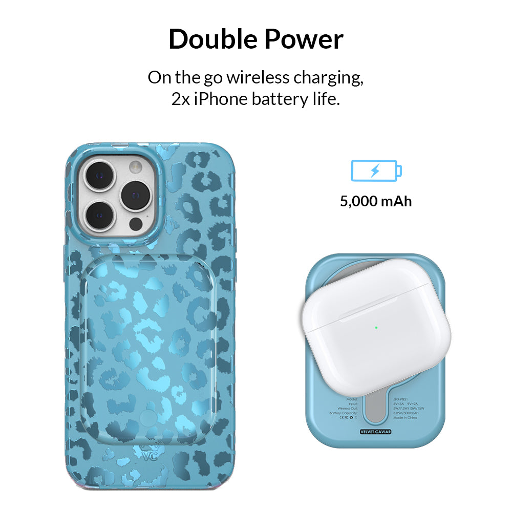 magsafe battery iphone 11