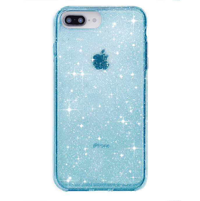 Cute iPhone 7 Plus Cases – Gurl Cases