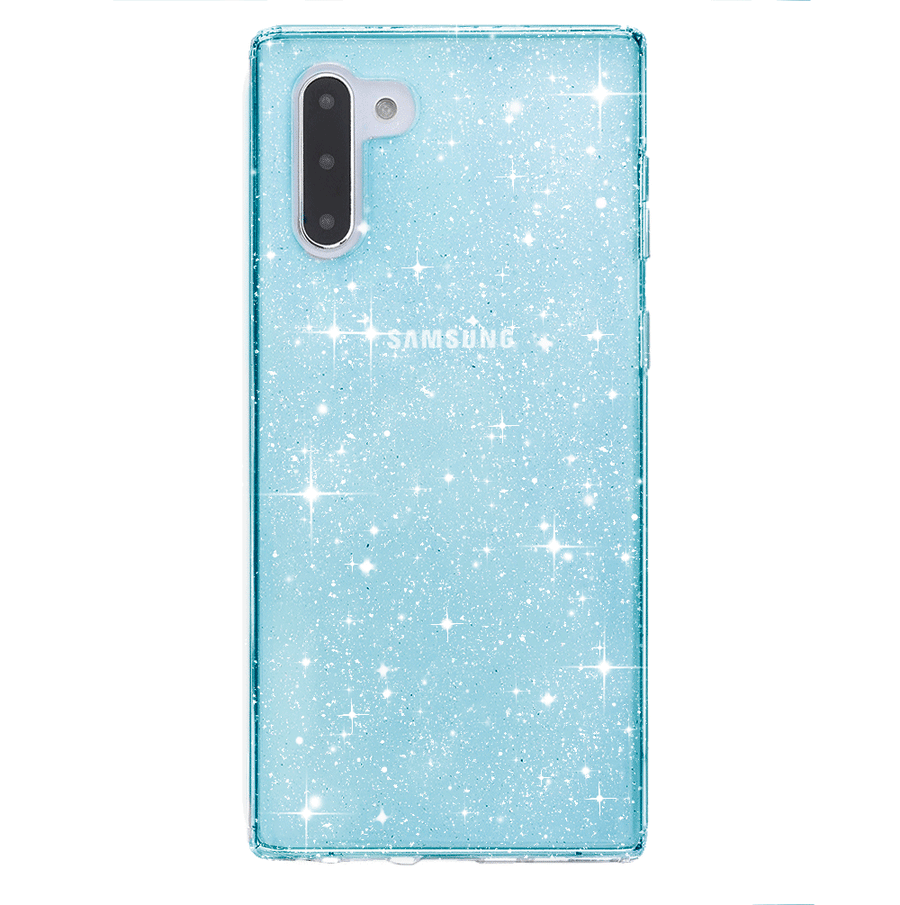 Samsung Galaxy Note 10 Plus Cases Samsung Galaxy Note 10 Plus Cases
