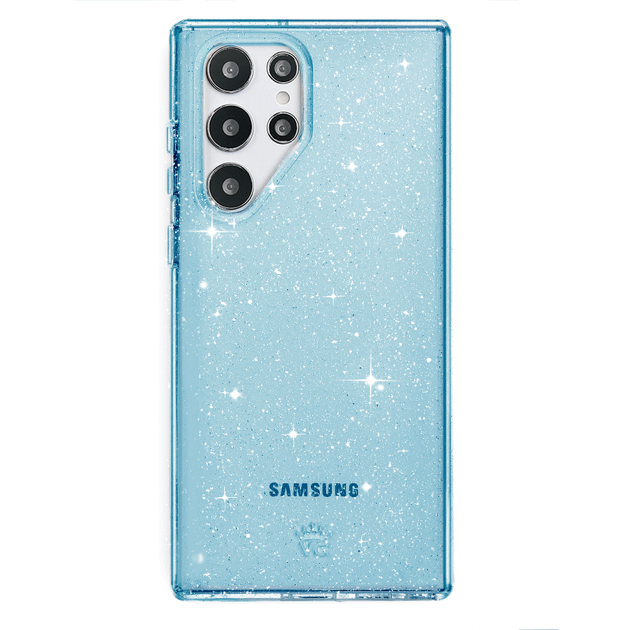 Galaxy S22 Ultra