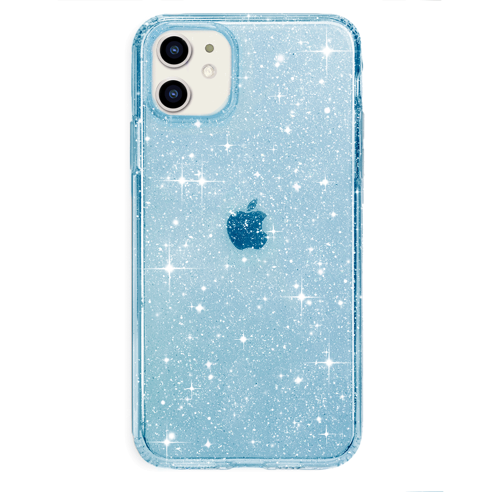 Hysteric Glamour iPhone Cases for Sale | Redbubble