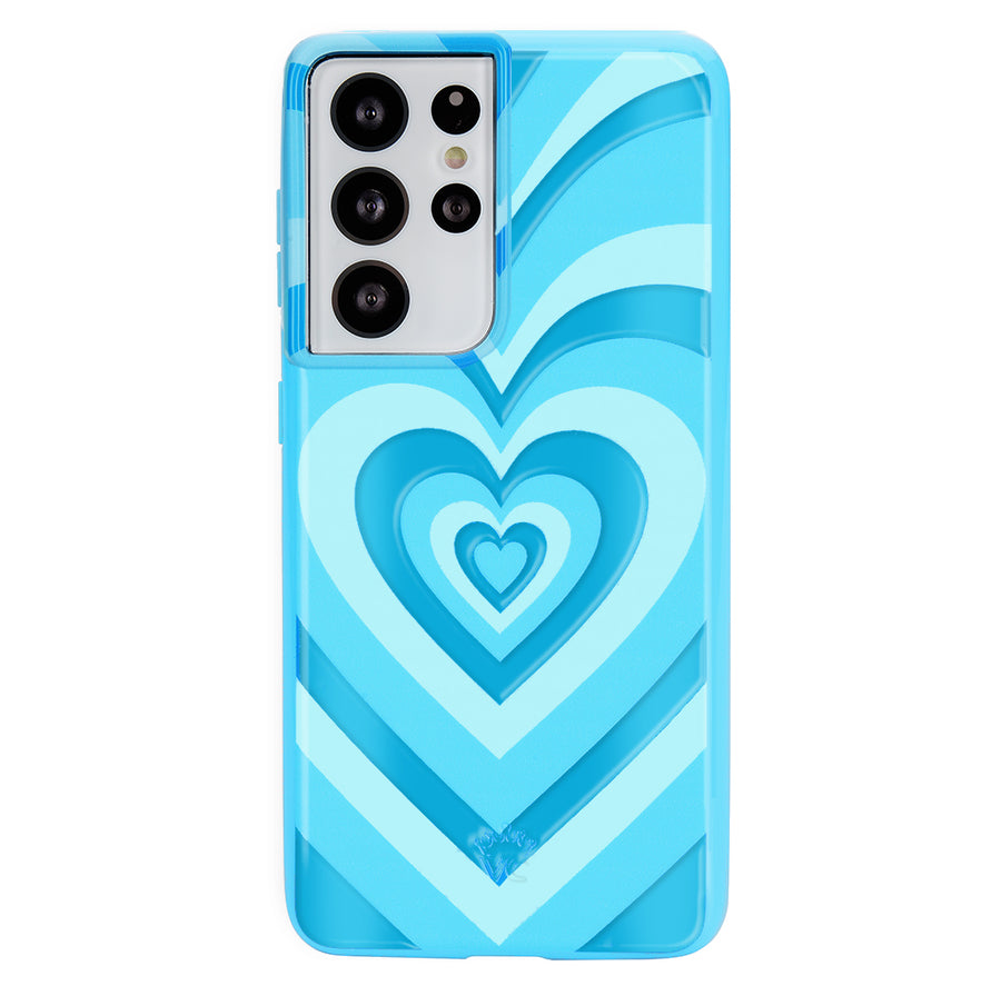 Galaxy S21 Ultra